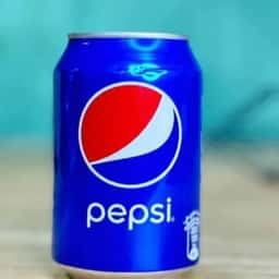 پپسی