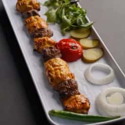 بختیاری