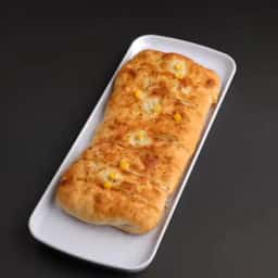 چیکن پستو استرامبولی
