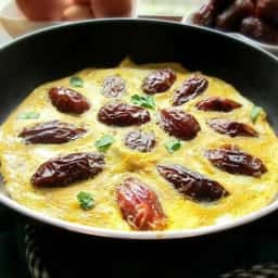 املت قیساوا