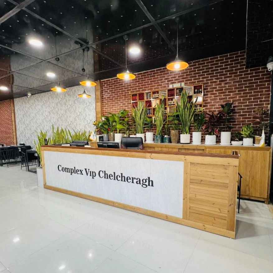 1763277743410.webp 1763277743410.webp