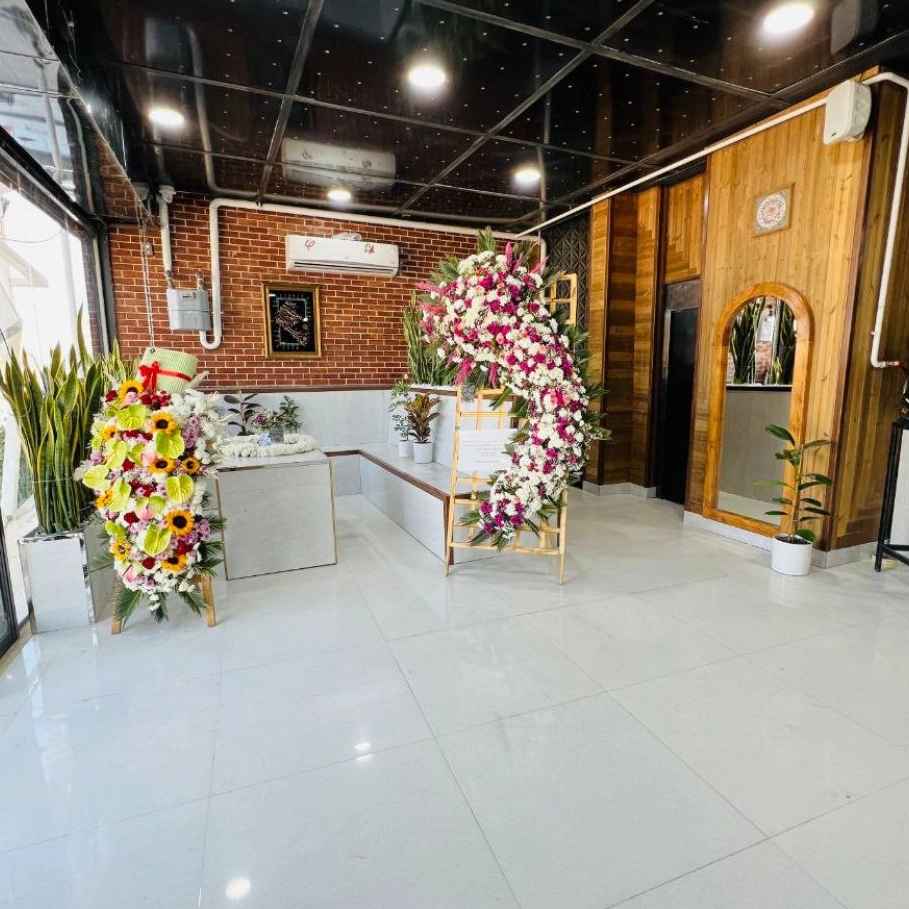 1763277769635.webp 1763277769635.webp