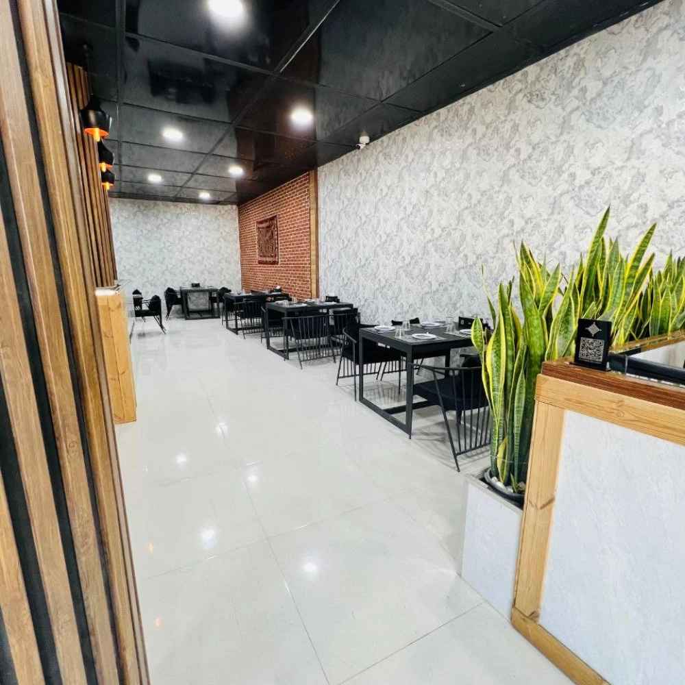 1763277784011.webp 1763277784011.webp