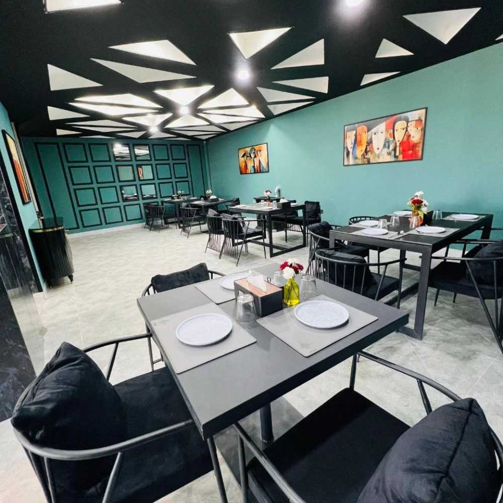 1763277802508.webp 1763277802508.webp