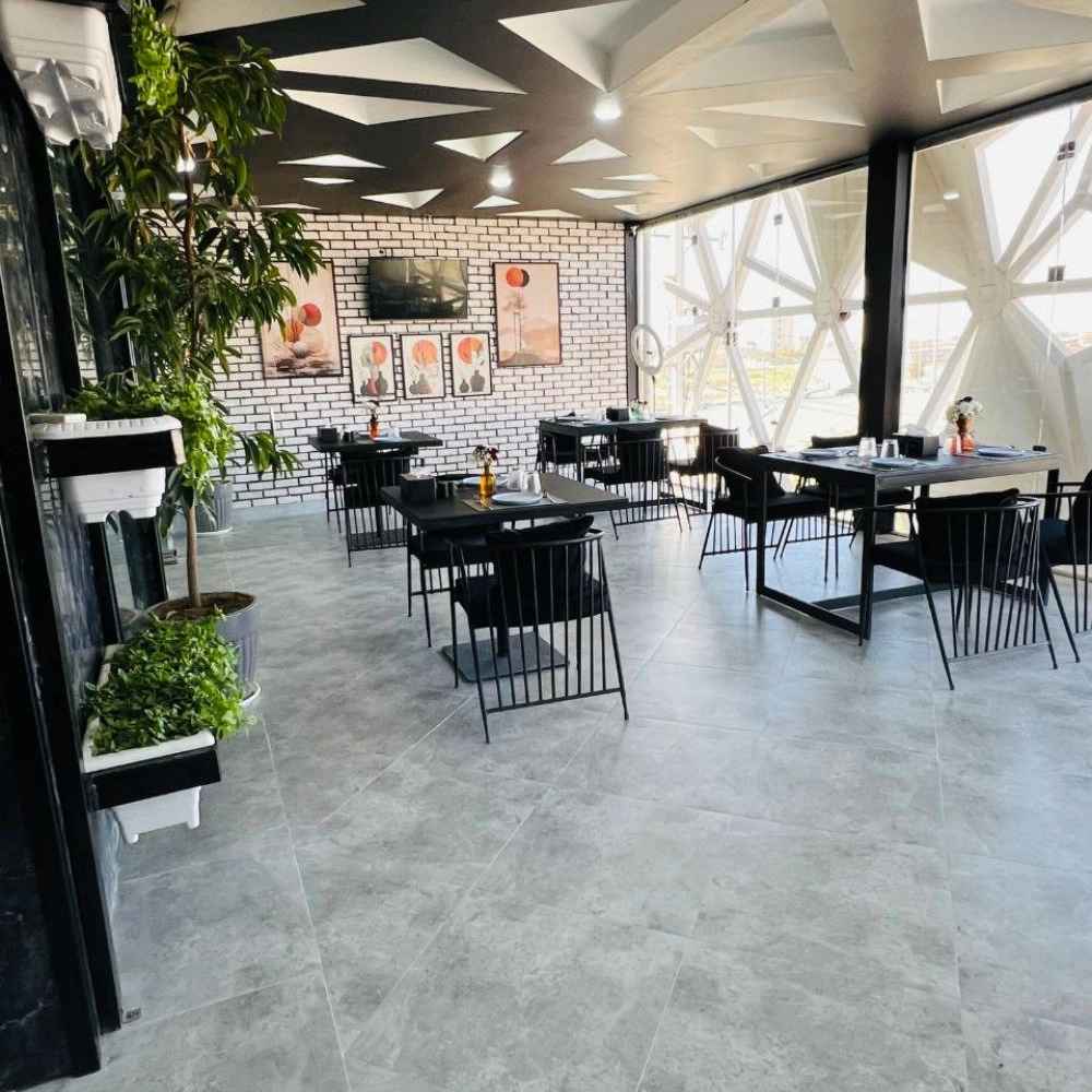 1763277853106.webp 1763277853106.webp