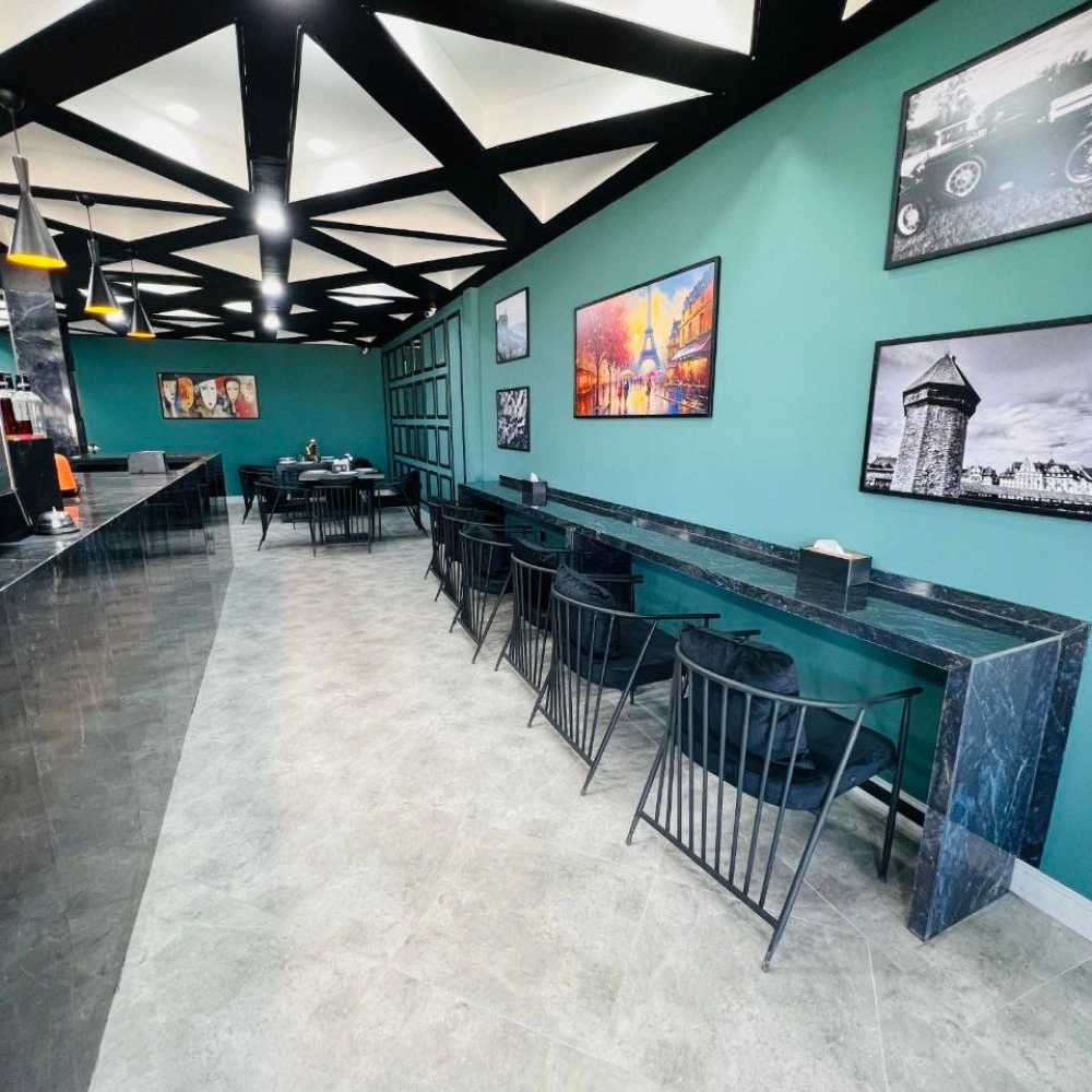 1763277870691.webp 1763277870691.webp