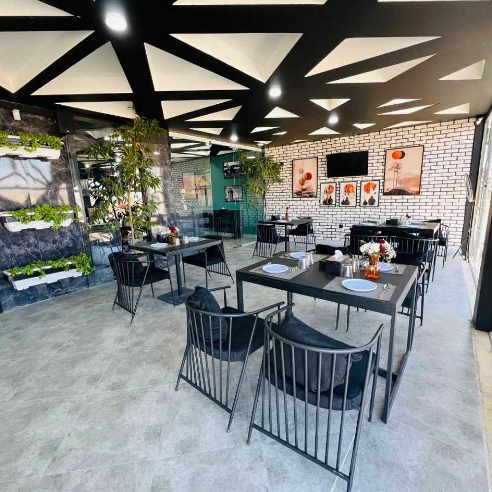 1763277917303.webp 1763277917303.webp