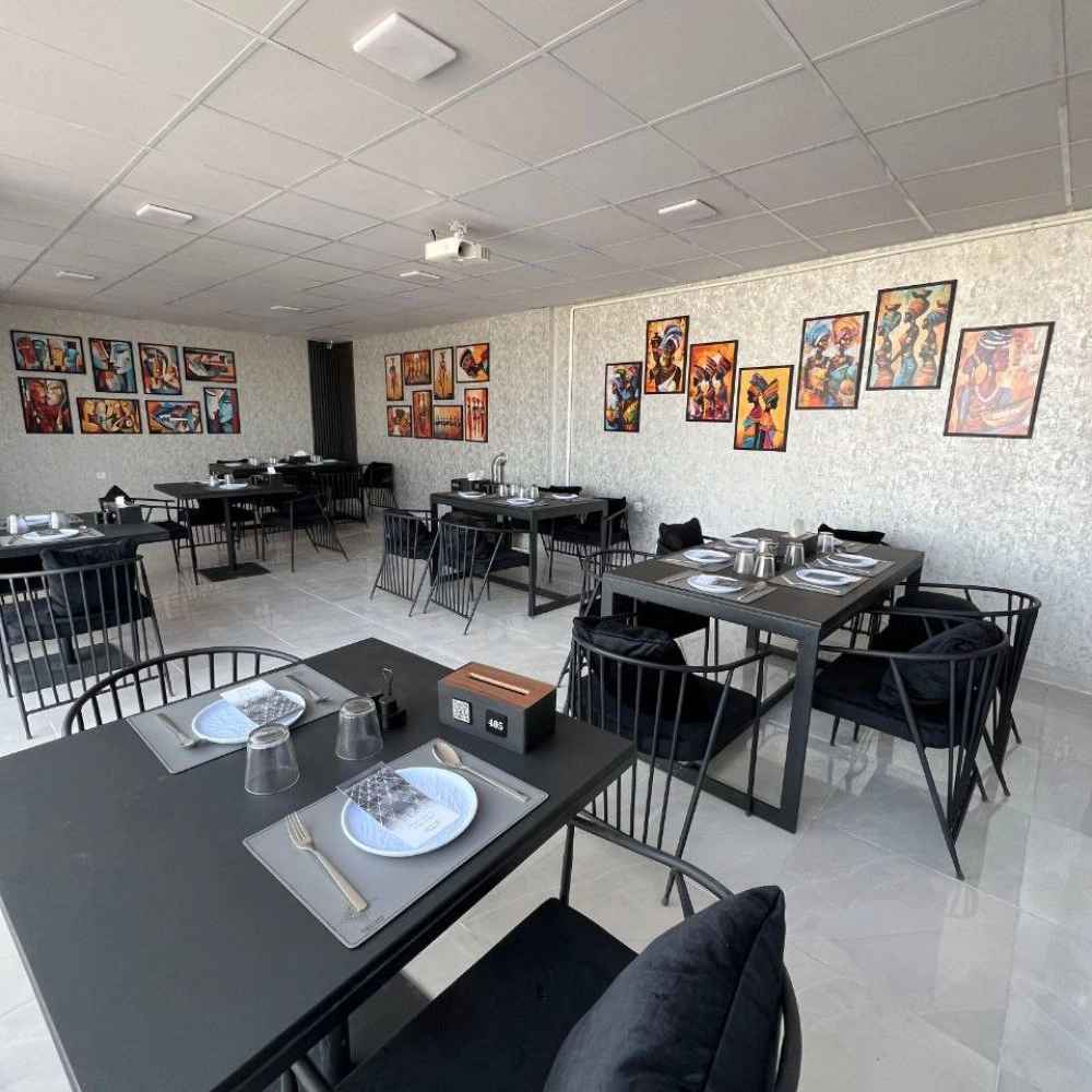 1763277944278.webp 1763277944278.webp