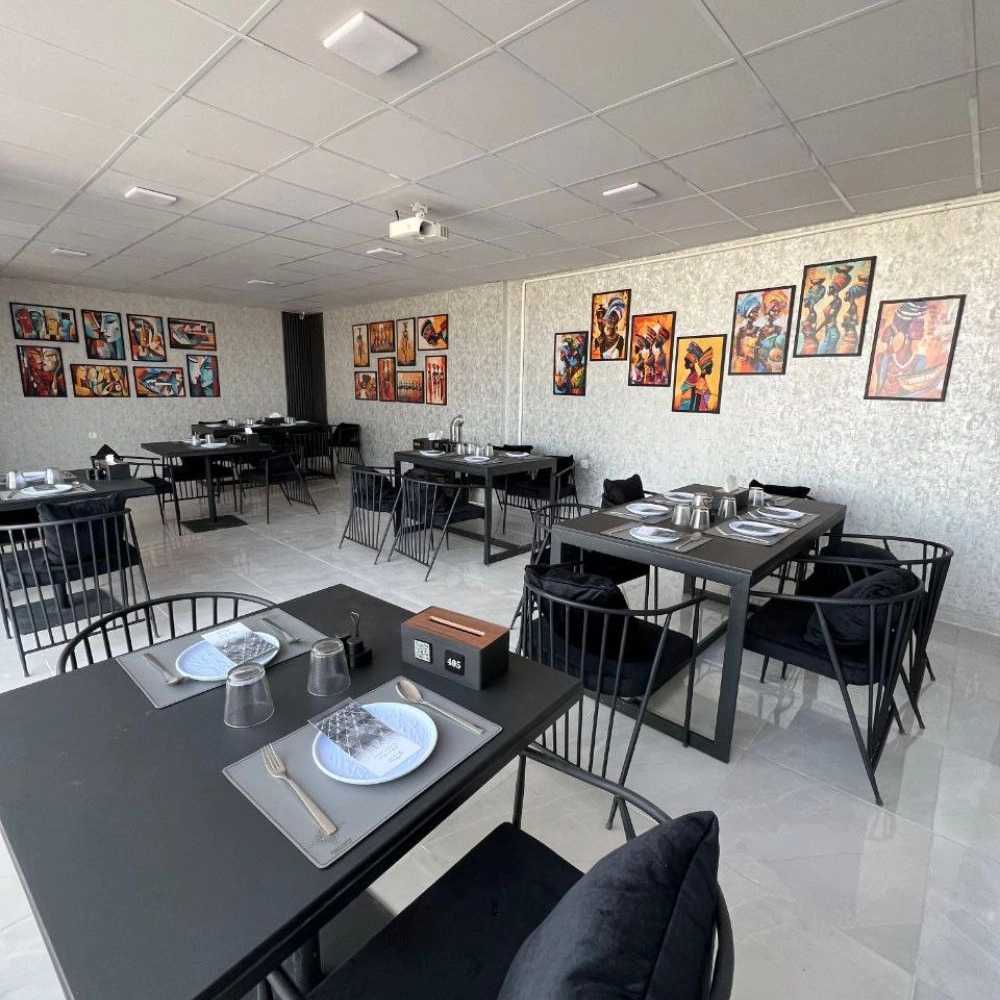 1763277944278.webp 1763277944278.webp