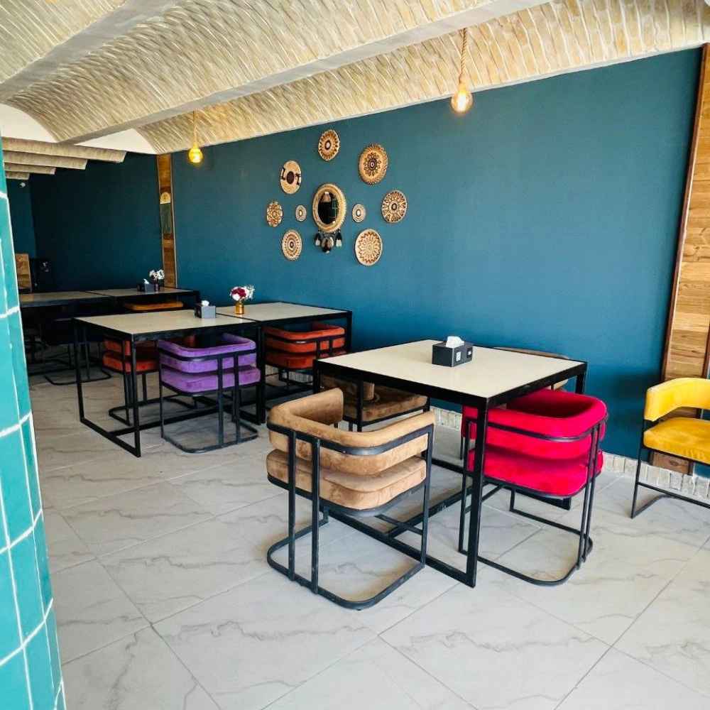 1763277965796.webp 1763277965796.webp