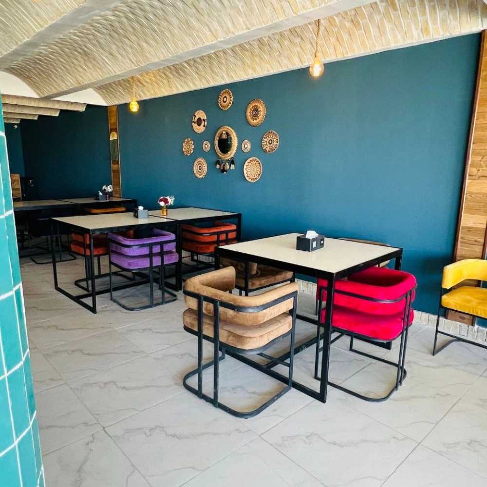 1763277965796.webp 1763277965796.webp