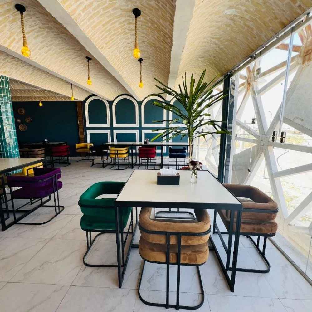 1763278029132.webp 1763278029132.webp